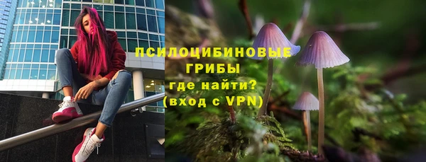 ALPHA-PVP Остров